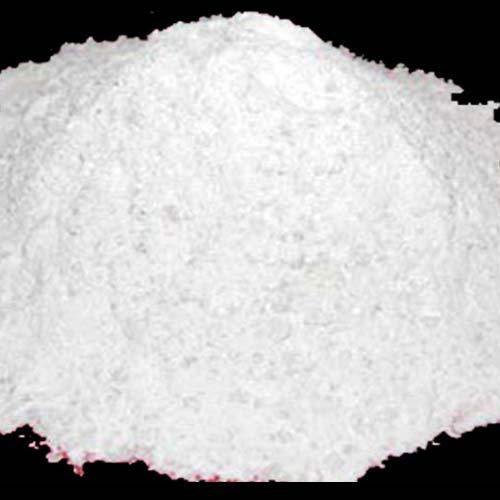 White Calcined Alumina Powder, For Industrial Use, Packaging Size : 25kg