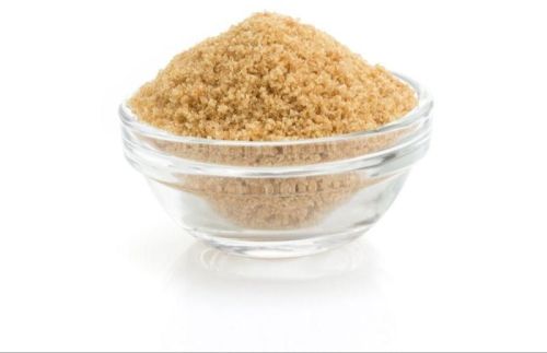 Powder Desi Khand, Packaging Size : 500gm