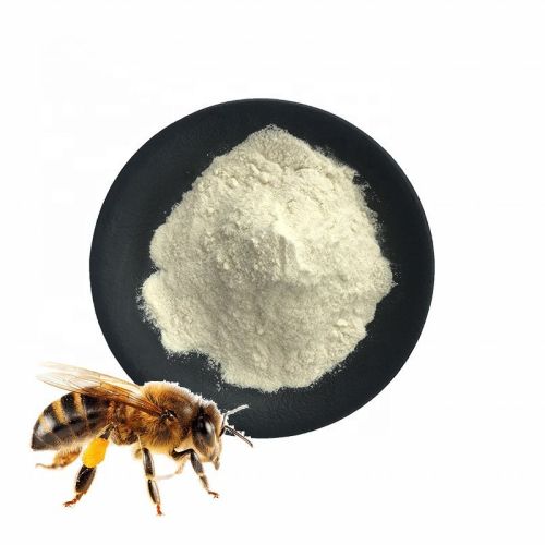 Pure Bee Venom Powder, Packaging Type : Plastic Packet