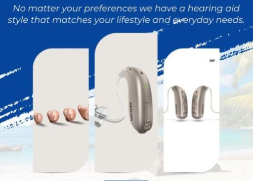 Health Care Research