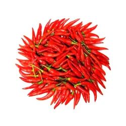 Red Chilli, For Cooking, Shelf Life : 6months