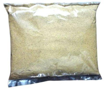 500gm Ayurvedic Weight Loss Powder, Packaging Type : Plastic Pack