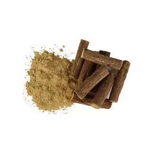 Licorice Root Powder, Packaging Type : Plastic Pack