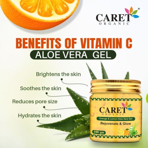 Herbal Cosmetic Products, Prescription/Non Prescription : Prescription