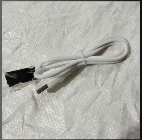 USB Data Cable, Model Number : 212