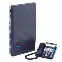 Black Battery Digital KTS, Feature : High Frequency Range, Stable Performance