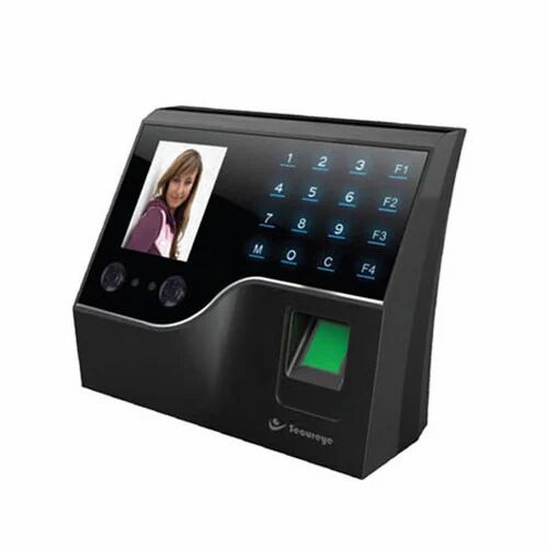 Face Recognition System, Certification : ISO 9001:2008 Certified