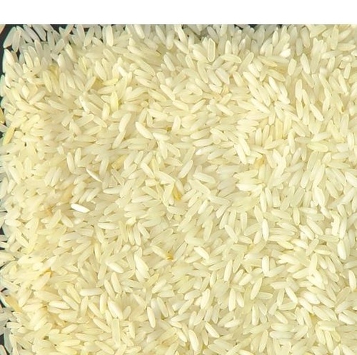 Natural Sona Masoori Rice, For Cooking