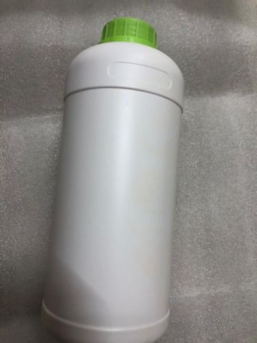 Boldenone Acetate Powder for Pharma Industry