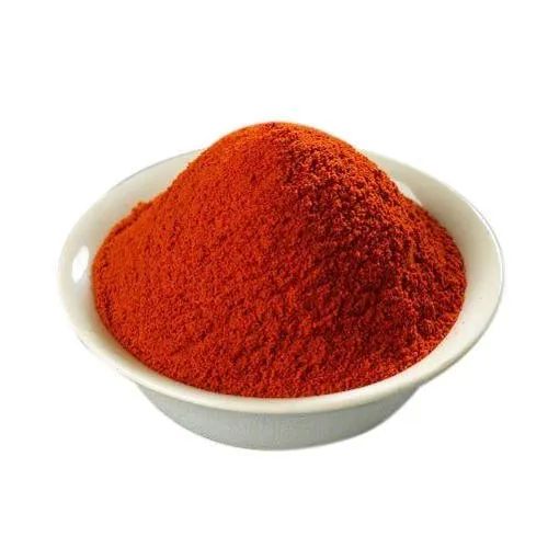 Red Chilli Powder, Shelf Life : 12 Months