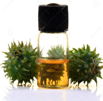 Hydrogenated Castor Oil Powder, Packaging Type : Bottle
