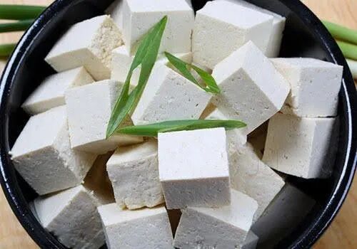 White Milk Fresh Paneer, For Cooking, Feature : Healthy