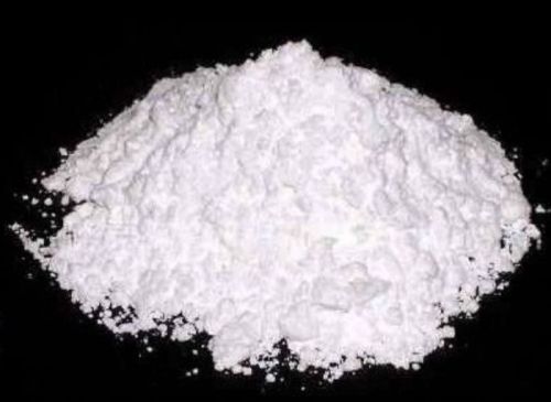 85% Brightness White Soapstone Powder, For Cosmetic, Pharmaceutical, Feature : Long Shelf Life, Unmatched Quality