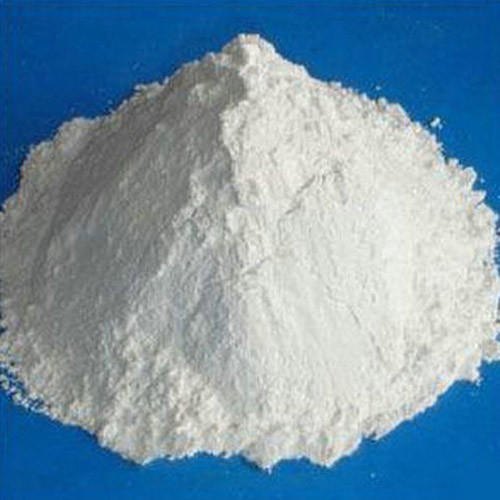 90% Brightness White Soapstone Powder, For Cosmetic, Pharmaceutical, Packaging Type : PP Bag