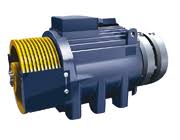 Energy Saving System, For Industrial, Certification : CE Certified