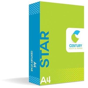 Century Star A4 Copier Paper, Feature : Reasonable Cost