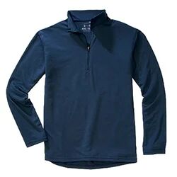 Plain Windcheater Jacket, Size : M, XL