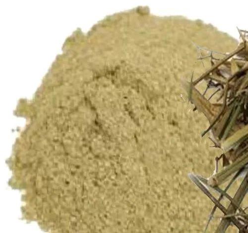 Natural Chirata Powder, Grade : Medicine Grade