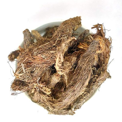 Dried Jatamansi, Packaging Size : 10 Kg
