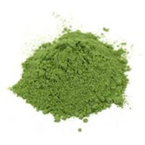 Organic Tulsi Powder, Packaging Type : Bag