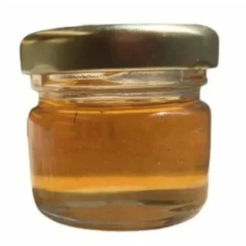 Light Golden Liquid Pure Natural Mad Honey, For Foods, Medicines, Feature : Freshness, Healthy