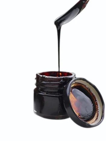 Pure Shilajit Resin, Purity : 100%