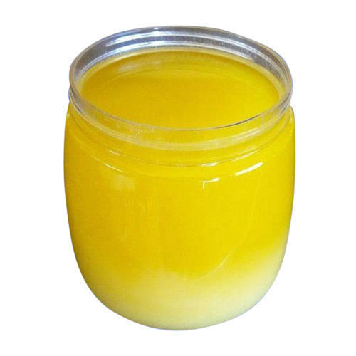 Yellow Desi Cow Ghee, For Worship, Human Consumption, Certification : FSSAI
