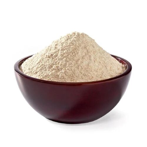 Fine Processed Natural Little Millet Flour, For Cooking, Packaging Type : Gunny Bag