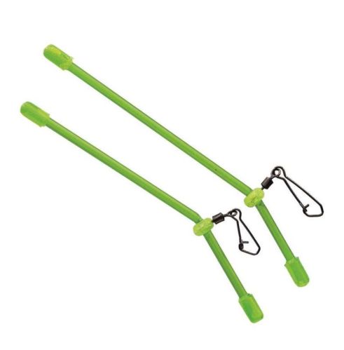 Green Carp Fishing Casting Boomer, Size : Standard