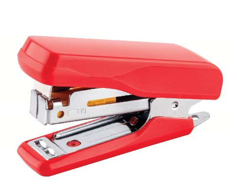 Kangaro Regular Stapler, For School, Office, Home