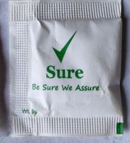 Common Mouth Freshener Refined White Sugar, For Food, Certification : FSSAI