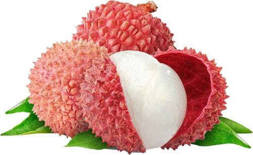 Organic A Grade Litchi, Feature : Sweet