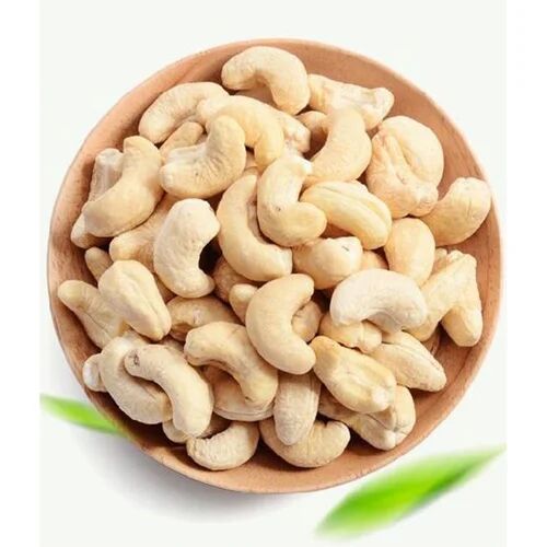 W240 Cashew Nuts, Packaging Type : Plastic Packet