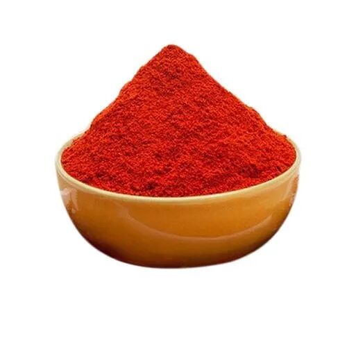 Red Chilli Powder, For Spices