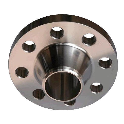 Super Duplex Steel Weld Neck Flanges, Grade : F51