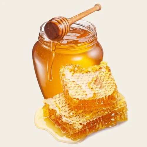 Natural Honey, For Personal, Clinical, Cosmetics, Foods, Medicines, Feature : Digestive, Freshness