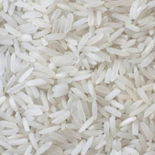 Solid Hard Natural Parmal Rice, For Cooking, Packaging Type : Jute Bag