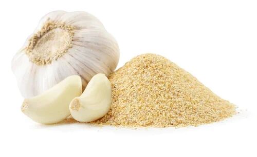 Dry Garlic Powder, Shelf Life : 6 Month, 9 Month