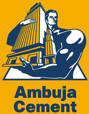 Ambuja Cement, For Construction