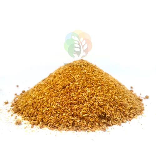 Corn Dried Distillers Grains Solubles, Packaging Type : Bag