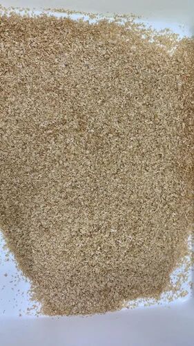 Prorich Brown Feed Grade Wheat Bran, Packaging Type : Bags