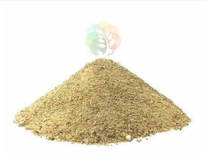 Rice Gluten Meal, Packaging Type : HDPE Bag