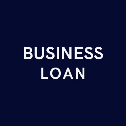 Business Loan