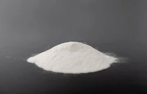 Lithium Carbonate Powder