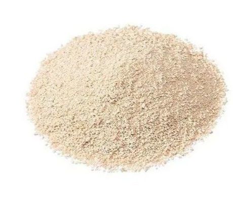 Lysine Powder For Amino Acid Supplement