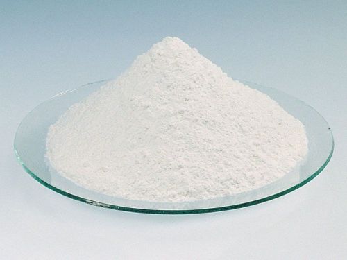 Magnesium Carbonate Powder, Packaging Type : Bag