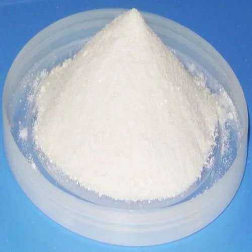 Magnesium Chloride Powder, Packaging Type : Bag