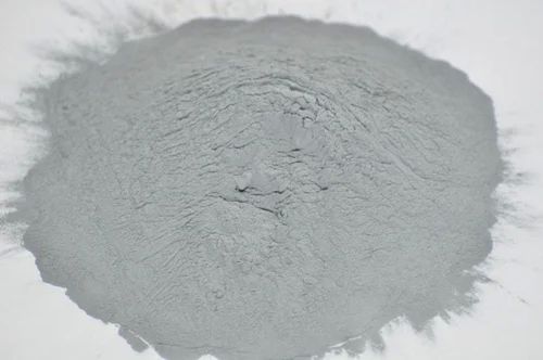 Magnesium Naphthenate Powder For Industrial