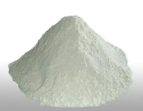 Magnesium Oxide Powder For Industrial