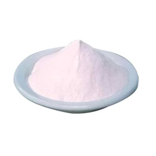Manganese Sulphate Powder, Packaging Type : Bag